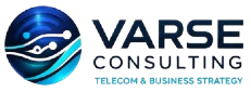 VARSE Consulting